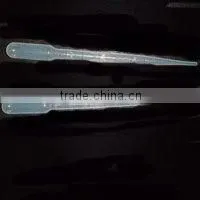 PASTURE PIPETTES thumbnail-1