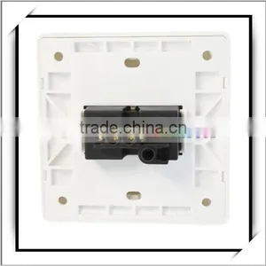 800A Electric Door Strike Release Push Exit Button Switch thumbnail-5