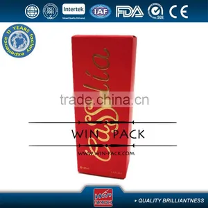 Gift Packaging Box thumbnail-2