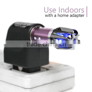 Hot New Products 2016 Innovative Product (Car Ionizer JO-6278) thumbnail-5