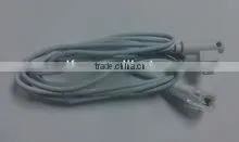 Micro USB Charging Sensor thumbnail-1