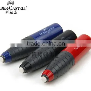 FABER-CASTELL Sharpener-eraser Pen thumbnail-1