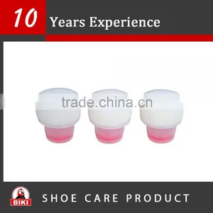 Diameter 26mm Shoe Sponge Applicator thumbnail-1