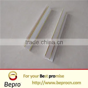 PVC Corner Jointers in Ceiling Tiles thumbnail-5