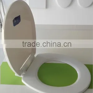 Automatically Closing American Standard Sanitary Toilet Seat Supplier thumbnail-3