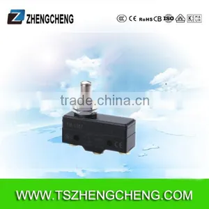10A 125VDC Micro Switch thumbnail-1