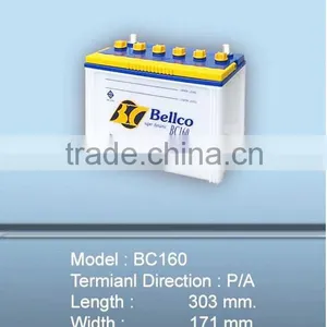 Car Battery thumbnail-1