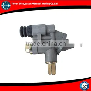 3415699 4988748 Fuel Oil Transfer Pump thumbnail-1