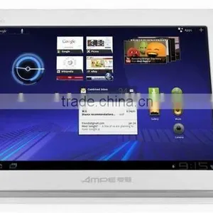 A81 8 Inch Android 4.0 Tablet +0.3MPcamera+1.2GHz A10 CPU 02 thumbnail-1