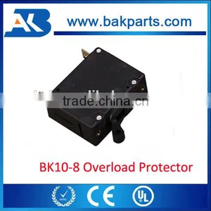 Generator Accessories Spare Parts Overload Protector thumbnail-1