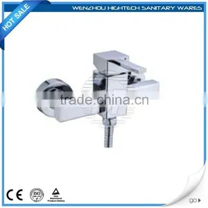 High Quality Low Price OEM Antique Faucet thumbnail-1