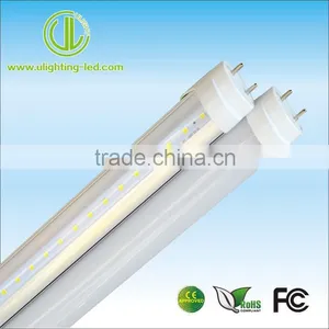 22w t8 Led Tube Light Led Tube Light t8 20 Watt 120cm t8 Led Tube thumbnail-2