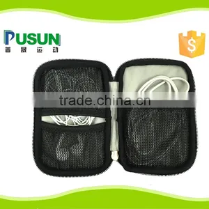 Shockproof Protective Storage Carrying Storage Travel Sleeve Case thumbnail-2