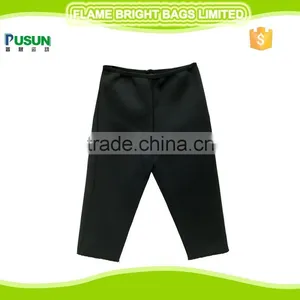 Unisex Neoprene Custom Waterproof Pants thumbnail-1