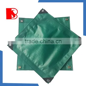 Merry Christmas pe Tarpaulin, China pe Tarpaulin Factory,Heavy Duty VV Treatment Anti Aging Pe Tarpaulin thumbnail-4