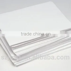 A4 Copy Paper, Paper Factory in China, OEM Available thumbnail-2