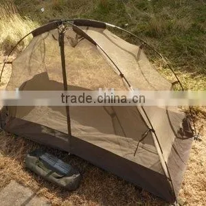 Travel Mosquito Net / Freestanding Mosquito Net thumbnail-1