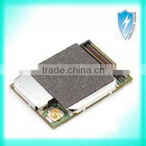 Replacement Original Network Card for 3DS thumbnail-1