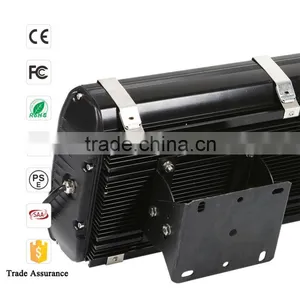 180w Smd Led Solar Dusk to Dawn Flood Light thumbnail-5