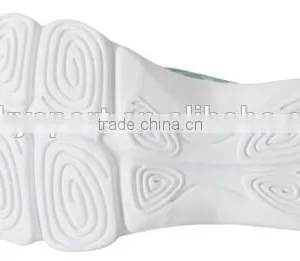 Your Own Logo Women Shoes Casual,make Your Own Shoes,elastic Woven Shoes thumbnail-4