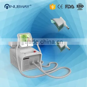 Portable Cryolipolysis Slimming Machine Fat 8.4