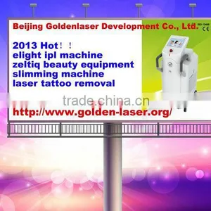 More 2013 Hot New Product Www.golden-laser.org/ Forensic Instruments thumbnail-1