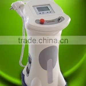 2013 Factory Price 315/433mhz Wireless rf Transmitter & Receiver Beauty Equipment RF Equipment rf Wrinkle Removal thumbnail-1