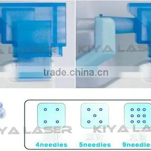 Kiyalaser Manufacturer! Mesotherapy Hyaluronic Acid thumbnail-3