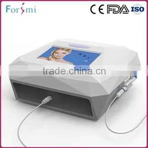Distributor Low Price Blood Vessels Removal Spider Veins Treatment for Pigmented Lesion thumbnail-2