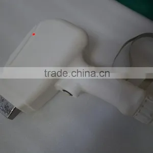 2016 Laser Hair Removal Machine Alexandrite Laser With 755/808/1064nm Wavelength thumbnail-4
