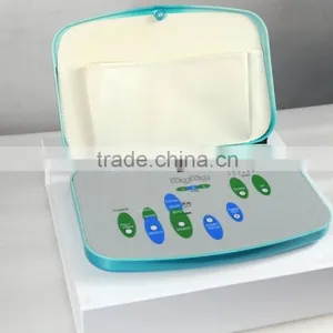 GBIO-01 Personal Micro-Current BIO Facial Device thumbnail-3