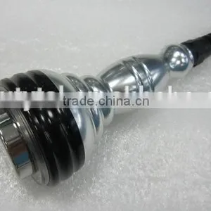 New Design Cheap 4in1 Hotsale Cavitation Diode Laser Ultrasound Radio Frequency rf thumbnail-6