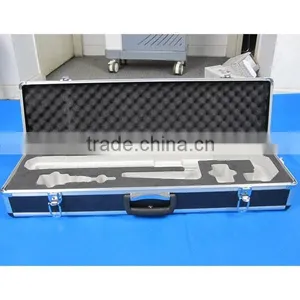 Painless Hotlaser Vagina Tightener Scar Pain Free Reduce Multifunction Beauty Professional Equip thumbnail-6