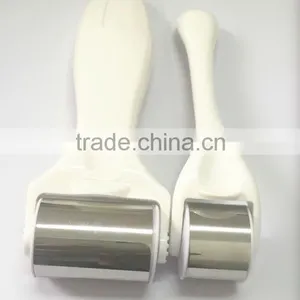 Best Skin Cooling Ice Derma Roller thumbnail-1