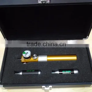 2016 High Quality CO2 Carboxytherapy Device/CDT Dark Circles Removal System thumbnail-4