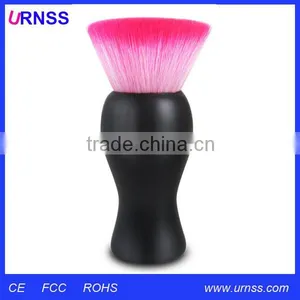 2016 New Products Kabuki Brush Face Concealer Cover up Foundation Brush Wholesale thumbnail-2