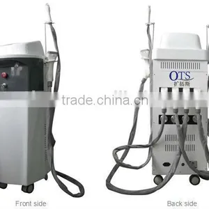 Multifunctional Slimming Velashape Machine Infrared rf Vacuum Roller Massage Laser Machine Low Price (hot in USA) thumbnail-1