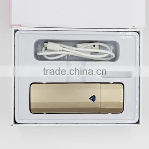 Low Price ENM-836 Nano Mister With USB Recharge thumbnail-5