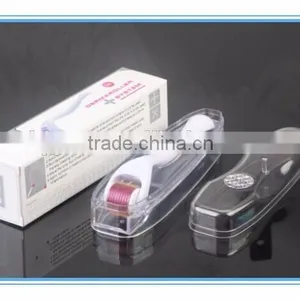 Factory Direct Wholesale 540 Derma Roller on Sale! thumbnail-2