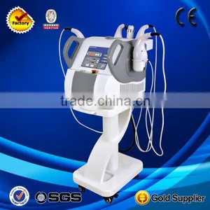 Professional Cavitation Medical Device for Fat Removal thumbnail-2