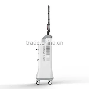 2015 CO2 Vaginal Laser Vaginal Tightening Vaginal Rejuvenation Vagina Laser thumbnail-2