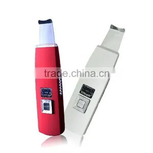 Home Used Dead Skin Remover,electric Callus Remover New Design thumbnail-1