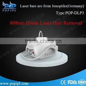 1600w Machine Diode Laser 808nm 1600W IPL Manufacturer Beard Hair Removal Permanent Hair Removal 2016 Leg Hair Removal thumbnail-4