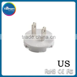 EU/AU/UK/US Wireless Wifi Repeater 300Mbps Network Router Extender Antenna Best Wifi Roteador Signal Amplifier Repetidor thumbnail-5