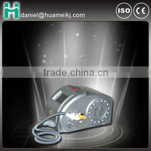 Ipl Elight Beauty and Health Equipment thumbnail-1