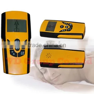 Portable Physical Therapy Electric Physical Therapy Machine thumbnail-2