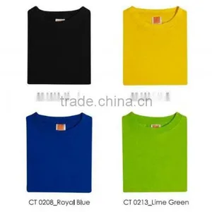Men's T-Shirt for Sale thumbnail-1