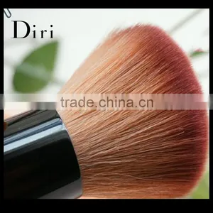 New Design Dispensing Kabuki Powder Brush thumbnail-2