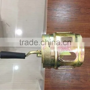 Best Selling Easy Operating Farm Manual Corn Sheller Corn Manual Sheller,hand-operated Corn Sheller Machinery thumbnail-1