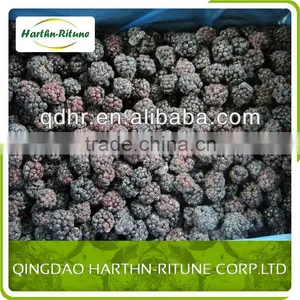 Cheap Blackberry From China thumbnail-1